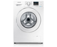 SAMSUNG WF60F4E2W2W - 271307 - zdjęcie 1